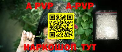 не бодяженный Кимры