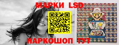 не бодяженный Кимры