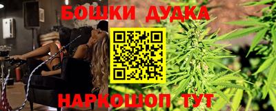 не бодяженный Кинель