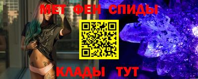 не бодяженный Кимры